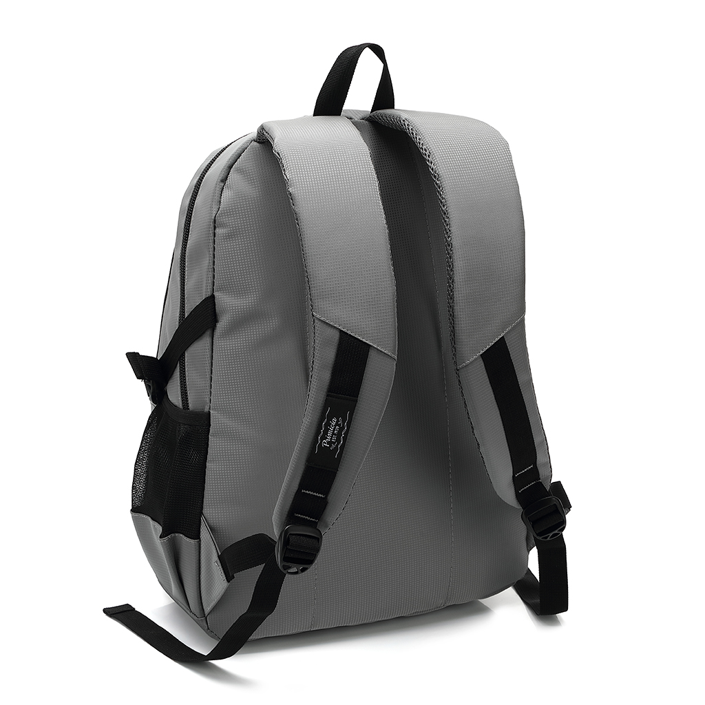 Outlet mochilas outlet